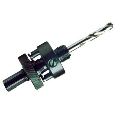 Держатель коронки 14-30мм DeWALT DT8101XM