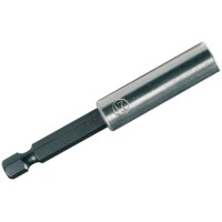 Магнитный держатель бит Makita 60 мм
