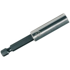 Магнитный держатель бит Makita 60 мм