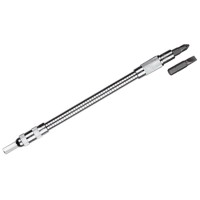 Гибкий держатель для бит Makita 200 мм