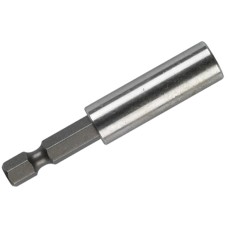 Магнитный держатель бит Makita 60 мм