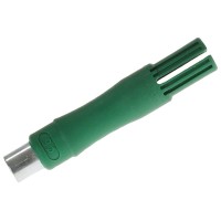 Держатель бит Bitro Makita 6 мм