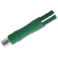 Держатель бит Bitro Makita 6 мм