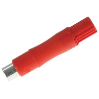 Держатель бит Bitro Makita 8 мм