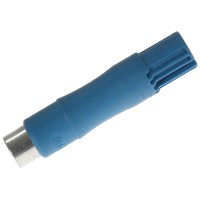 Держатель бит Bitro Makita 10 мм