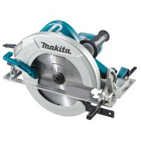 Дисковая пила Makita HS 0600
