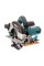 Дисковая пила Makita HS 7100