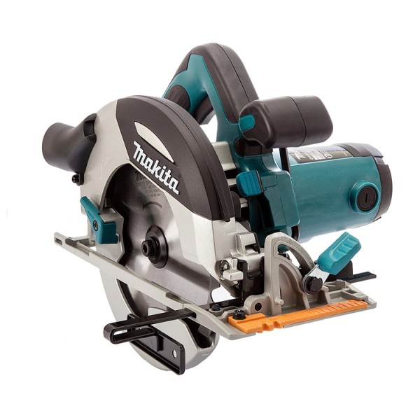 Дисковая пила Makita HS 7100