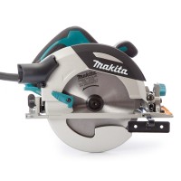 Дисковая пила Makita HS 7100