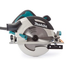 Дисковая пила Makita HS 7100