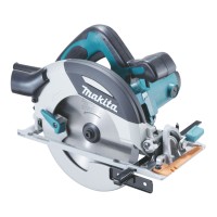 Дисковая пила Makita HS 7101