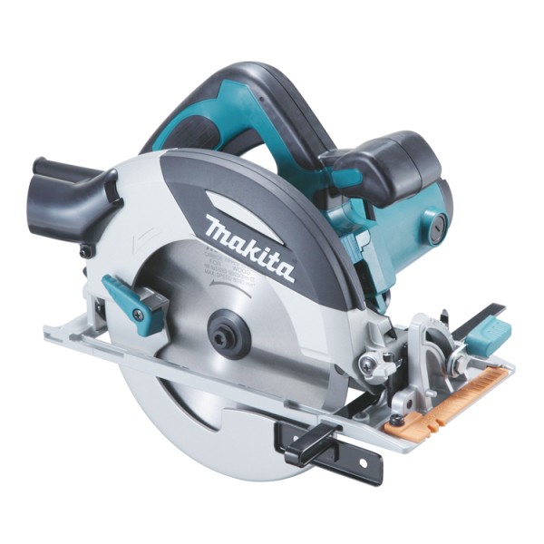 Дисковая пила Makita HS 7101
