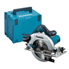 Дисковая пила Makita HS 7601 J