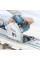 Занурювальна дискова пила Makita SP 6000