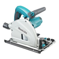 Занурювальна дискова пила Makita SP 6000