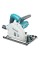 Занурювальна дискова пила Makita SP 6000