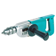Дрель безударная Makita 6300-4