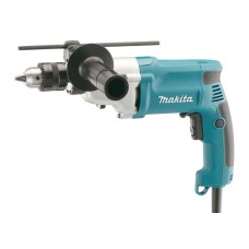 Дрель безударная Makita DP 4010