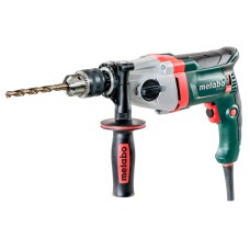Дриль Metabo BE 850-2