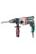 Дриль Metabo BE 850-2