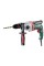 Дриль Metabo BE 850-2 БЗП