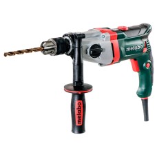 Дрель Metabo BEV 1300-2