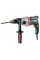 Дрель Metabo BEV 1300-2