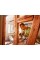 Дрель ударная Bosch AdvancedImpact 900