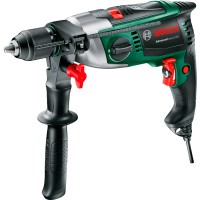 Дрель ударная Bosch AdvancedImpact 900