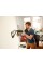 Дрель ударная Bosch EasyImpact 570