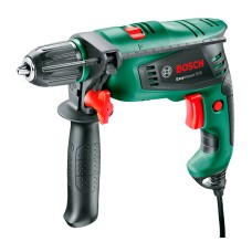 Дриль ударний Bosch EasyImpact 570