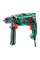 Дрель ударная Bosch EasyImpact 570