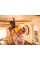 Дрель ударная Bosch UniversalImpact 800