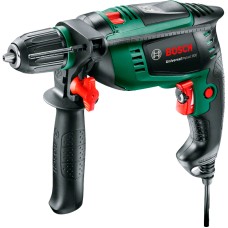 Дрель ударная Bosch UniversalImpact 800