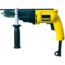 Дрель ударная DeWalt D21720K