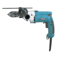 Дрель ударная Makita HP 2051 H