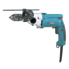 Дрель ударная Makita HP 2051 H