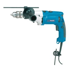 Дрель ударная Makita HP 2070