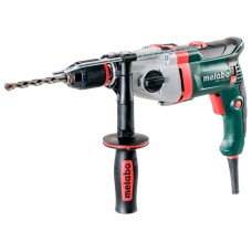 Ударная дрель Metabo SBEV 1100-2 S