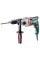 Ударная дрель Metabo SBEV 1100-2 S