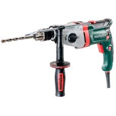 Дриль ударний Metabo SBEV 1300-2