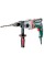 Дриль ударний Metabo SBEV 1300-2