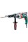 Дрель ударная Metabo SBEV 1300-2 (БЗП)