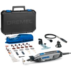 Багатофункціональний інструмент Dremel 4300-3/45