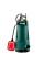 Дренажный насос Metabo DP 18-5 SA