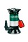 Дренажный насос Metabo PS 15000 S