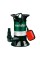 Дренажный насос Metabo PS 7500 S