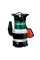 Дренажный насос Metabo TPS 14000 S Combi