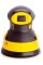 Ексцентрикова шліфмашина DeWalt DWE6423_1