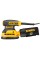 Ексцентрикова шліфмашина DeWalt DWE6423_1